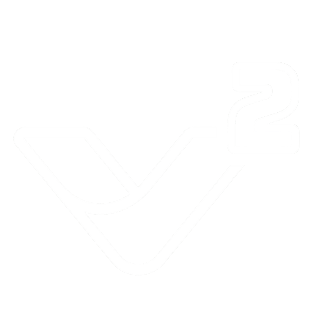 Visual Valais